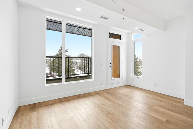 Photo - 841 Grenon Ave Unité 409