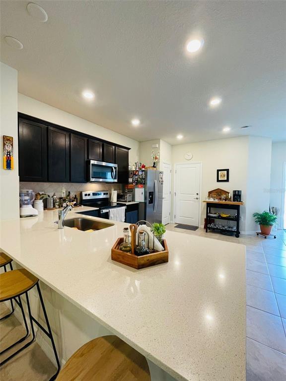 Photo - 4613 Sparkling Shell Ave