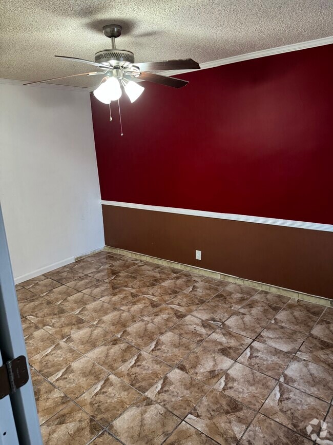 Building Photo - 9021 Avenue K Rental
