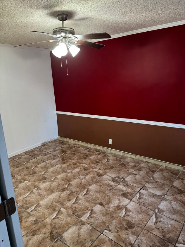 Photo - 9021 Avenue K (Brooklyn, NY)