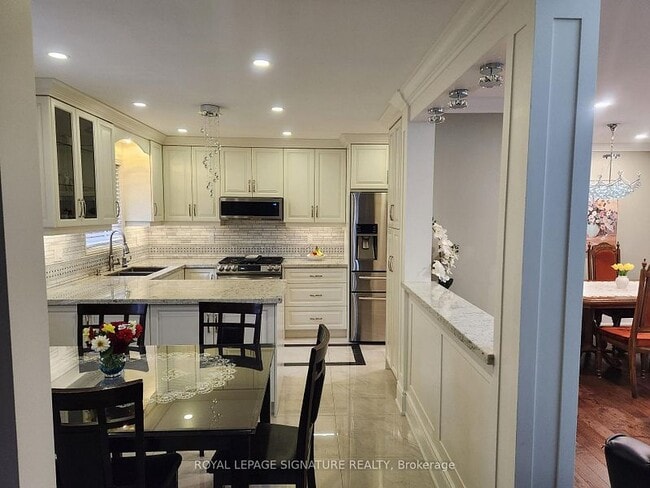 Photo - 4281 Woodington Dr Unit 4281 woodington drive