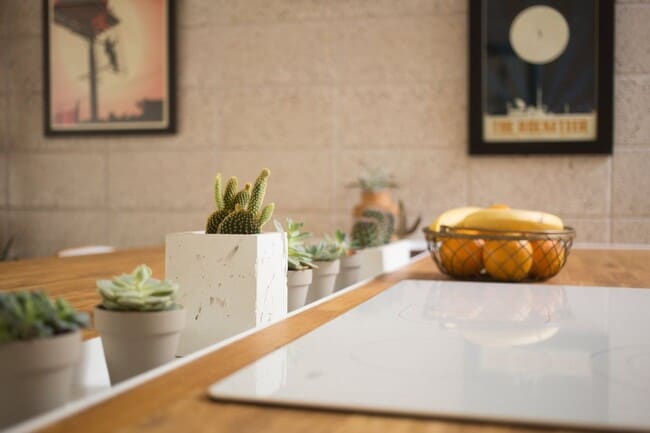 White Stone Studios