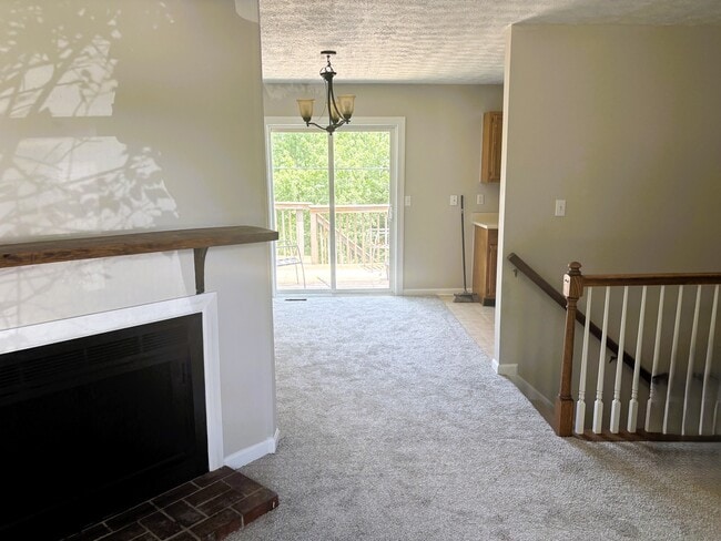 Photo - 3200 Caddo Lake Ct