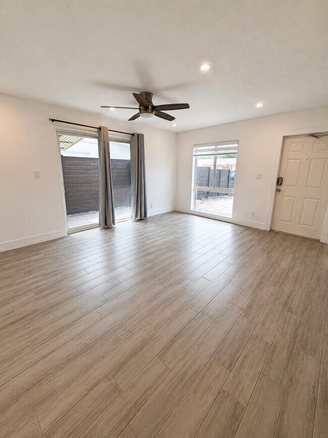Photo - 134 NW 57th St