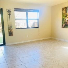 Photo - 3616 SE 2nd Dr