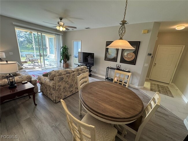 Photo - 14970 Vista View Way Unit 303