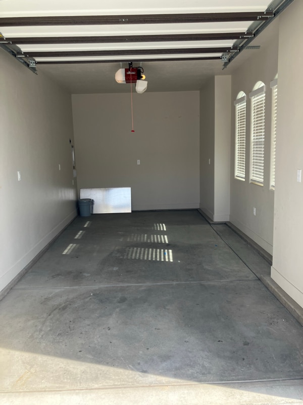 Photo - 1838 W 180 N