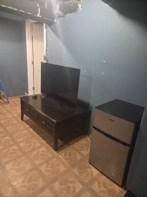 Photo - 465 Randolph Ave