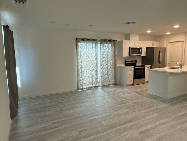 Photo - New Home in Gates Community