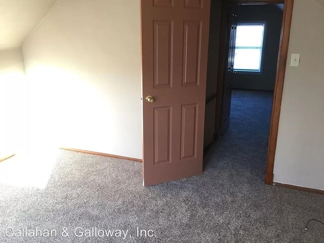 Photo - 1626 Anthony St