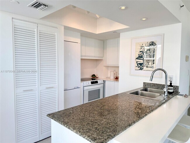 Photo - 8911 Collins Ave Unit 401