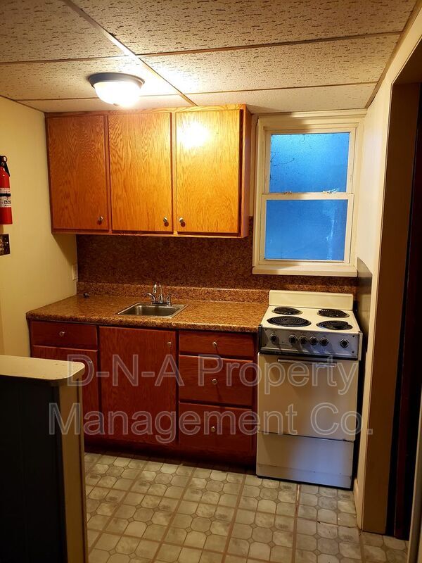 Photo - 115 3rd St Unit #25
