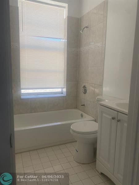 Photo - 2716 S Dixie Hwy Unit 205