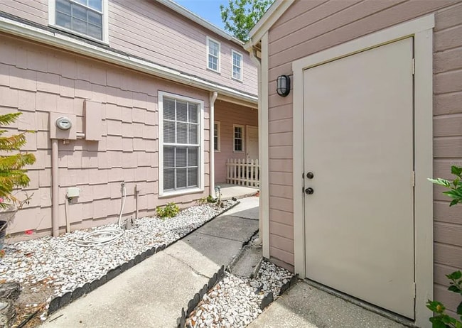 Photo - 9473 N Forest Hills Pl