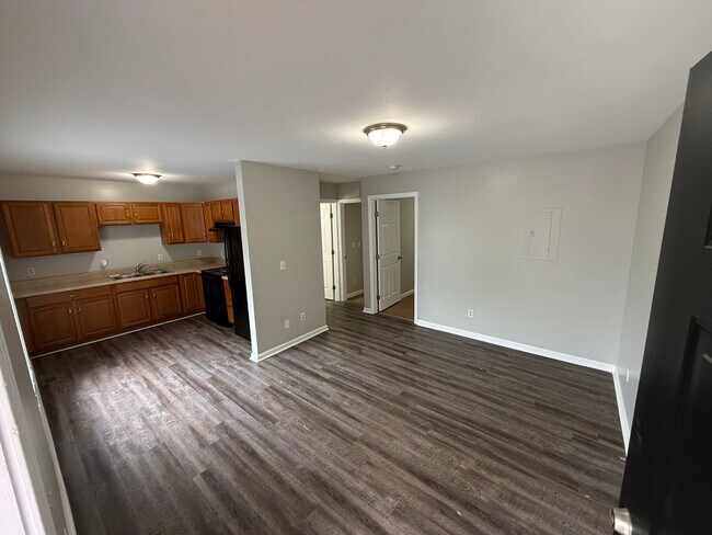800 Lullwater Rd Unit 816