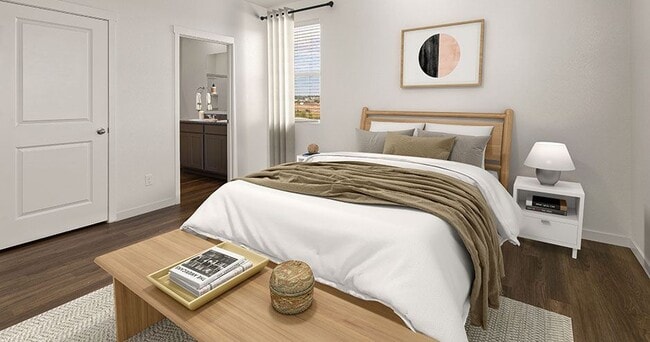 Photo - Pikes Peak Heights