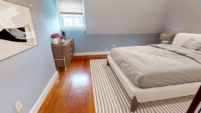 Photo - 126 Calumet St Unidad 2