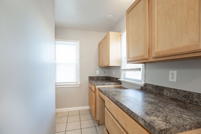 Photo - 3 bed 1.5 bath Euclid Single Family home