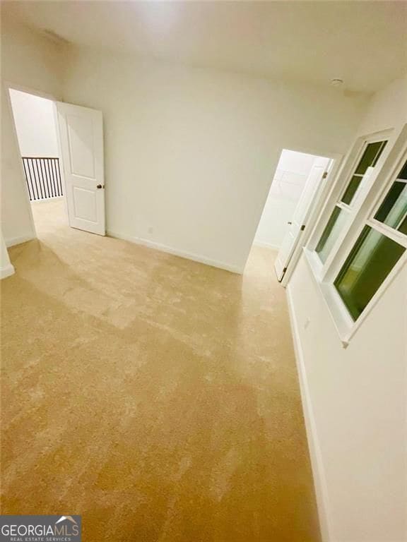 Photo - 3883 Ridge Rd