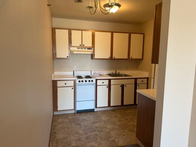 Photo - Fawn River Apartments