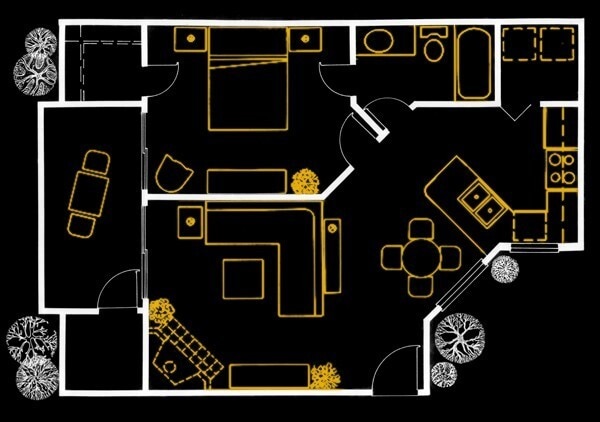 Photo - Pebble Creek Apartments At Lake Mary