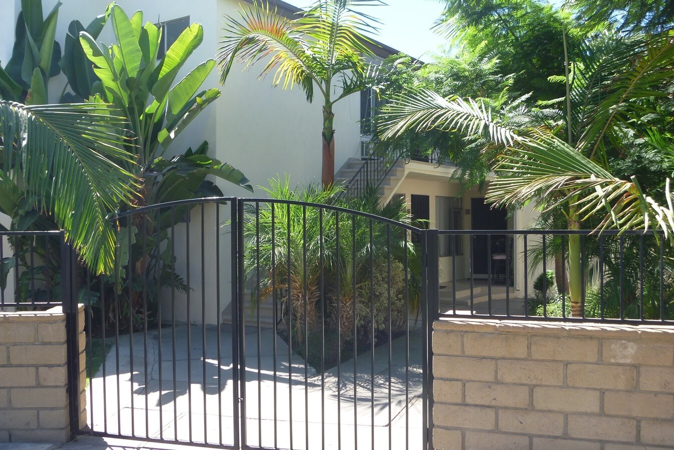 Photo - 1106 W West Ave