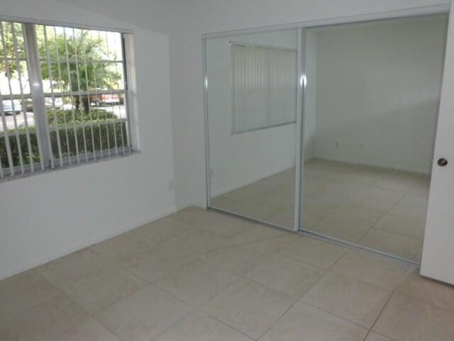 Photo - 8720 Shadow Wood Blvd Unit 502