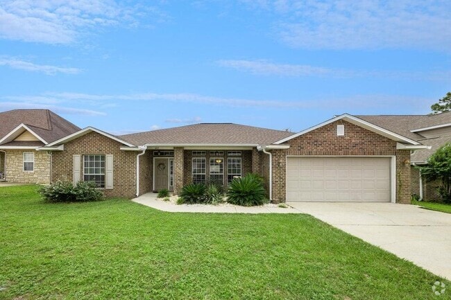 Building Photo - 4415 Mirada Way Rental