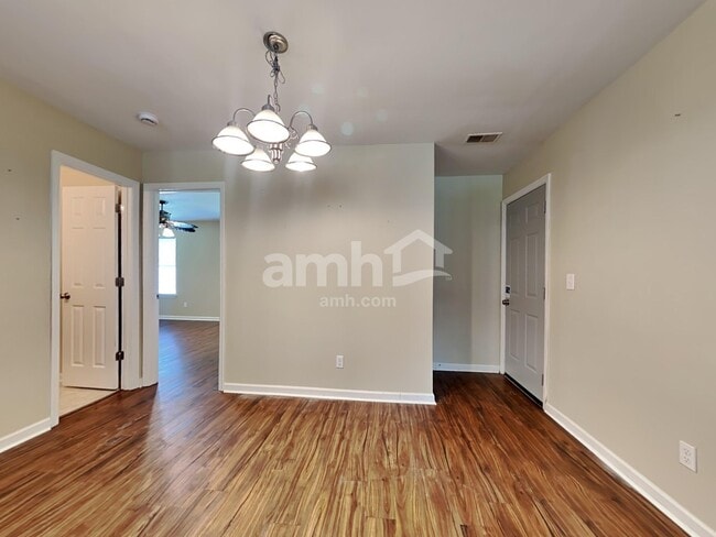 Photo - 4809 Wheatfield Dr