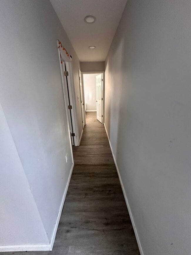 Photo - 3 Bedroom house