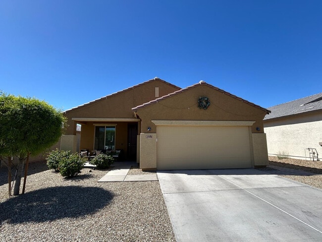 Building Photo - 17939 W Villa Chula Ln