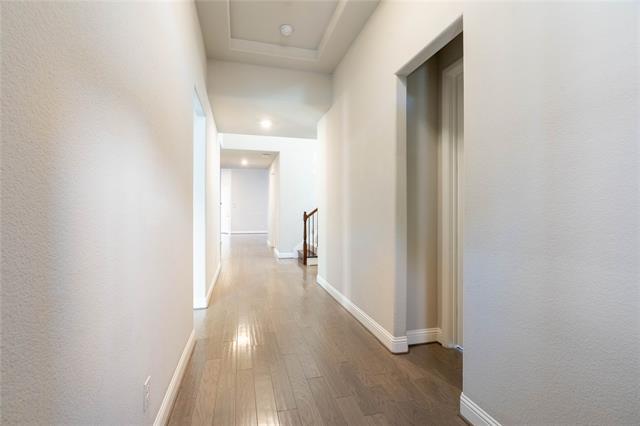 Photo - 6350 Culverdale Ln