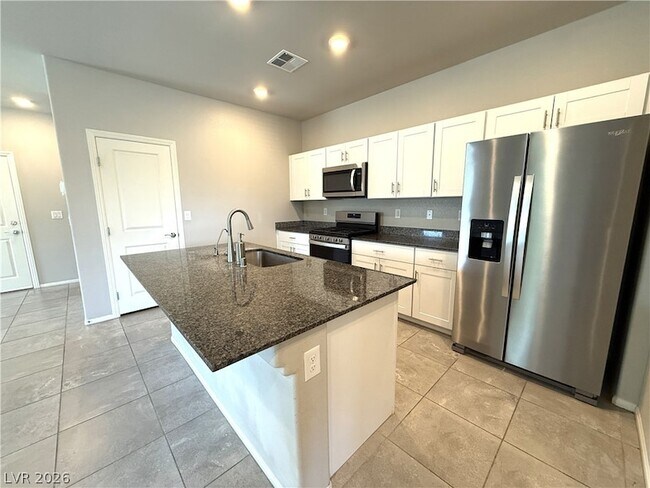 522 Spy Rock Ave