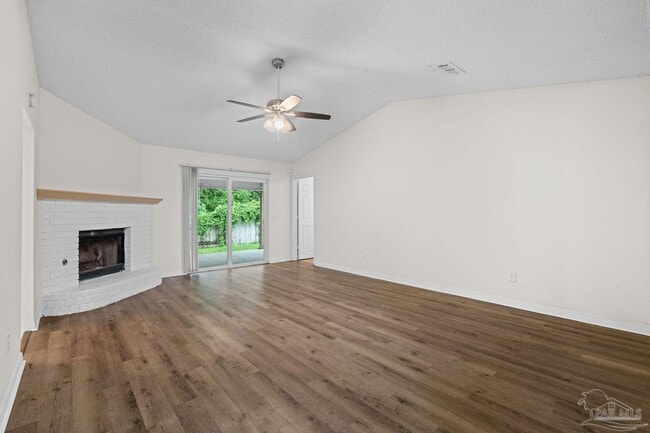 Photo - 1203 Brook Bend Rd