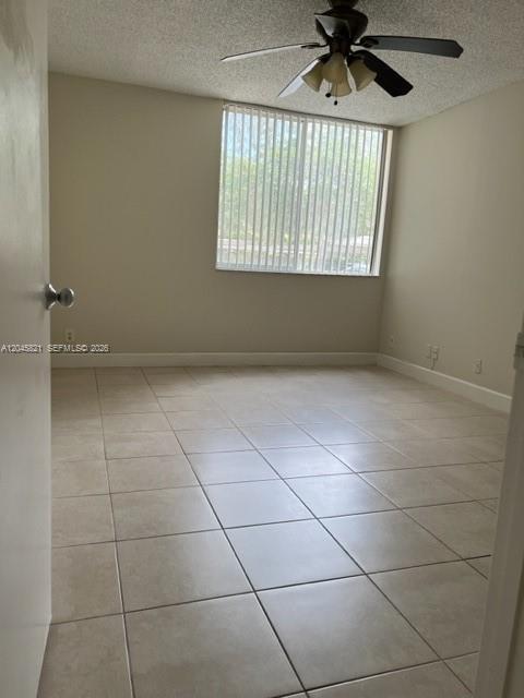 Photo - 10717 Cleary Blvd Unidad 111