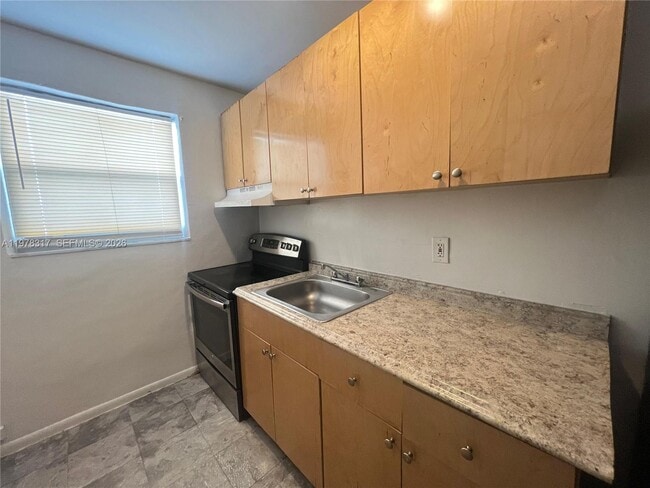 Photo - 1801 NW 2nd Ct Unit 204