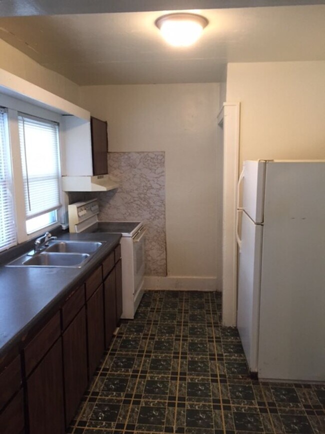 Photo - Small 2 bedroom house in Waterloo