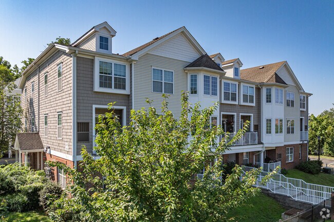 Primary - Netherwood Pointe