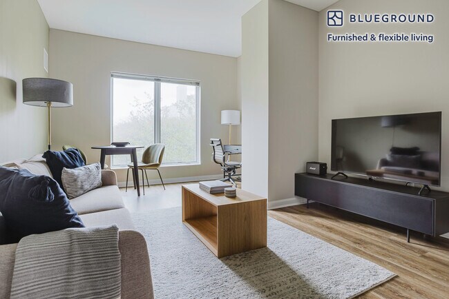 Photo - 11351 Woodglen Dr Unidad FL4-ID628