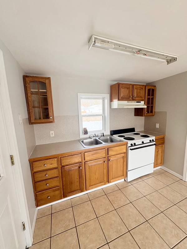 Photo - 530 High St Unit Studio