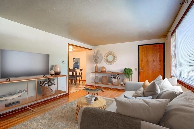 Photo - 1165 Petra Pl Unit 3