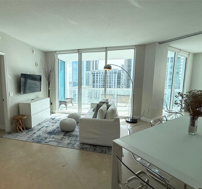 Photo - 480 NE 30th St Unit 1505