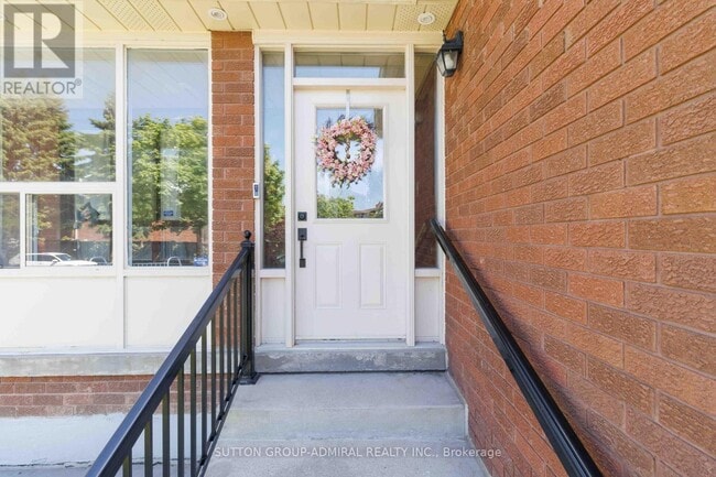 Photo - 87 Marita Pl
