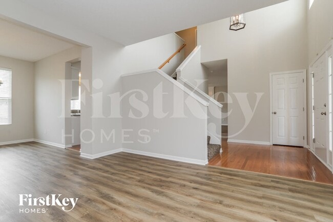 1606 NW 55th Terrace