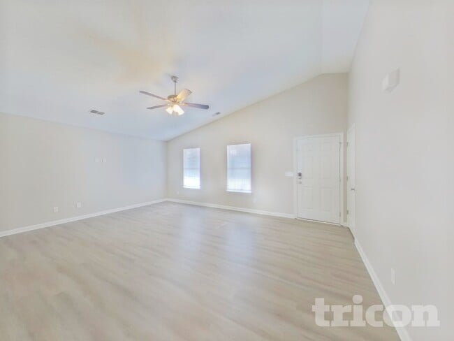 Photo - 158 Hunters Mill Ln