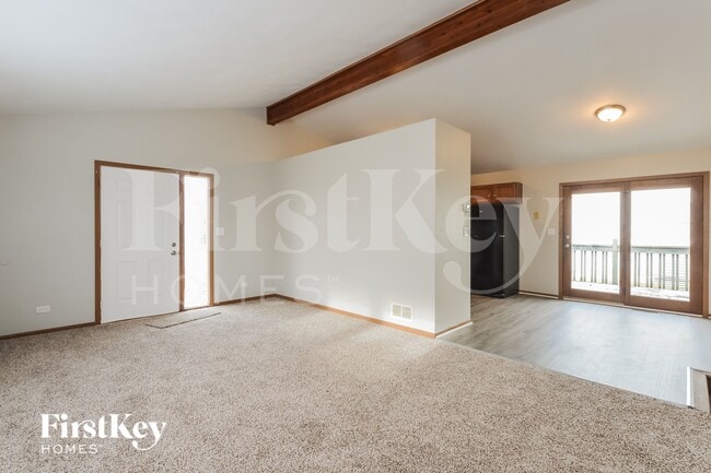 Photo - 1917 Joanna Ave