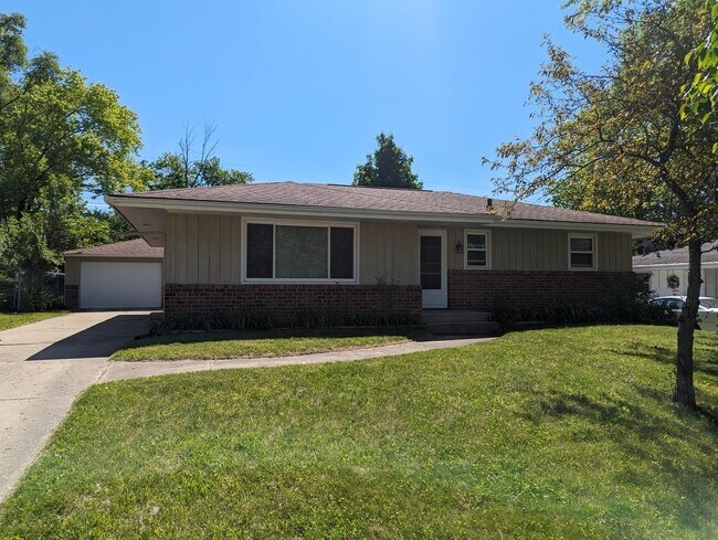 Photo - 3109 Rutgers Pl