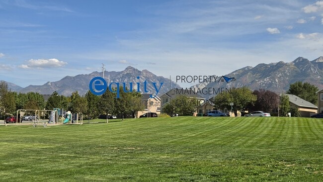 11851 Poultry Dr