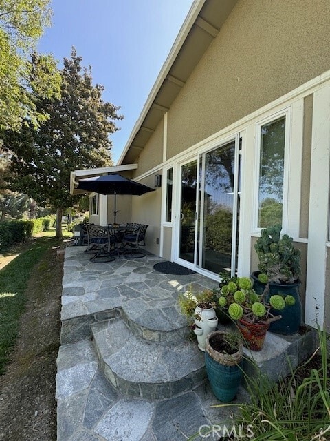 Photo - 406 Avenida Castilla