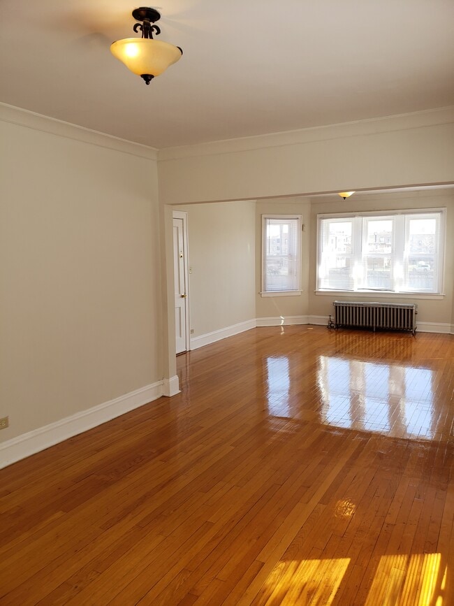 Photo - 7944 S Lafayette Ave Unit 2